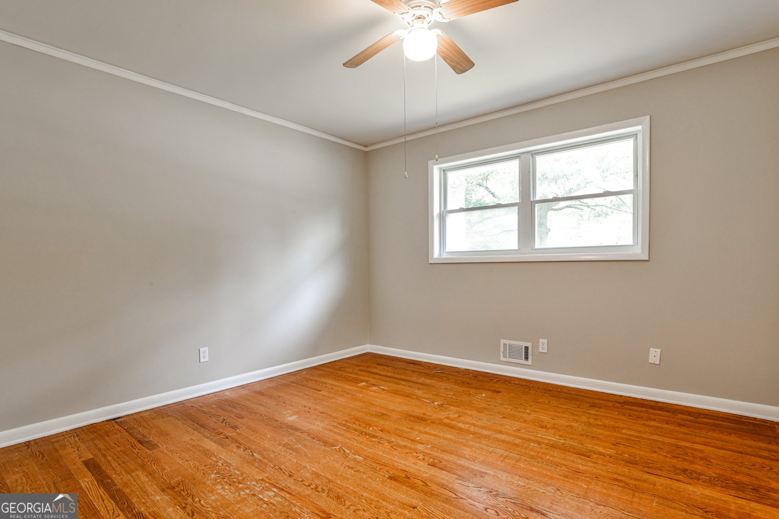4102 Barr Circle Tucker - 30