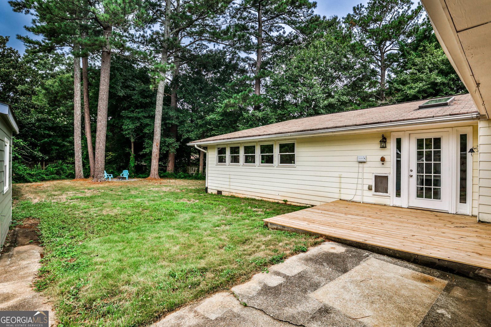 4102 Barr Circle Tucker - 33