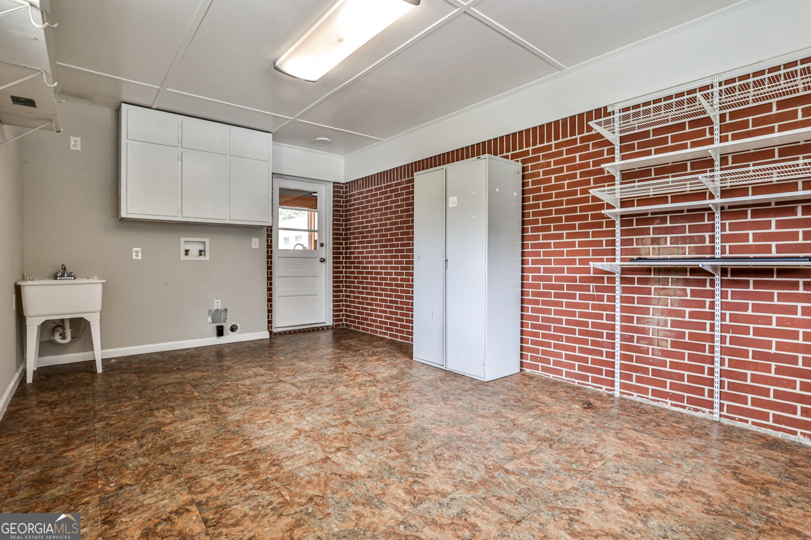 4102 Barr Circle Tucker - 38