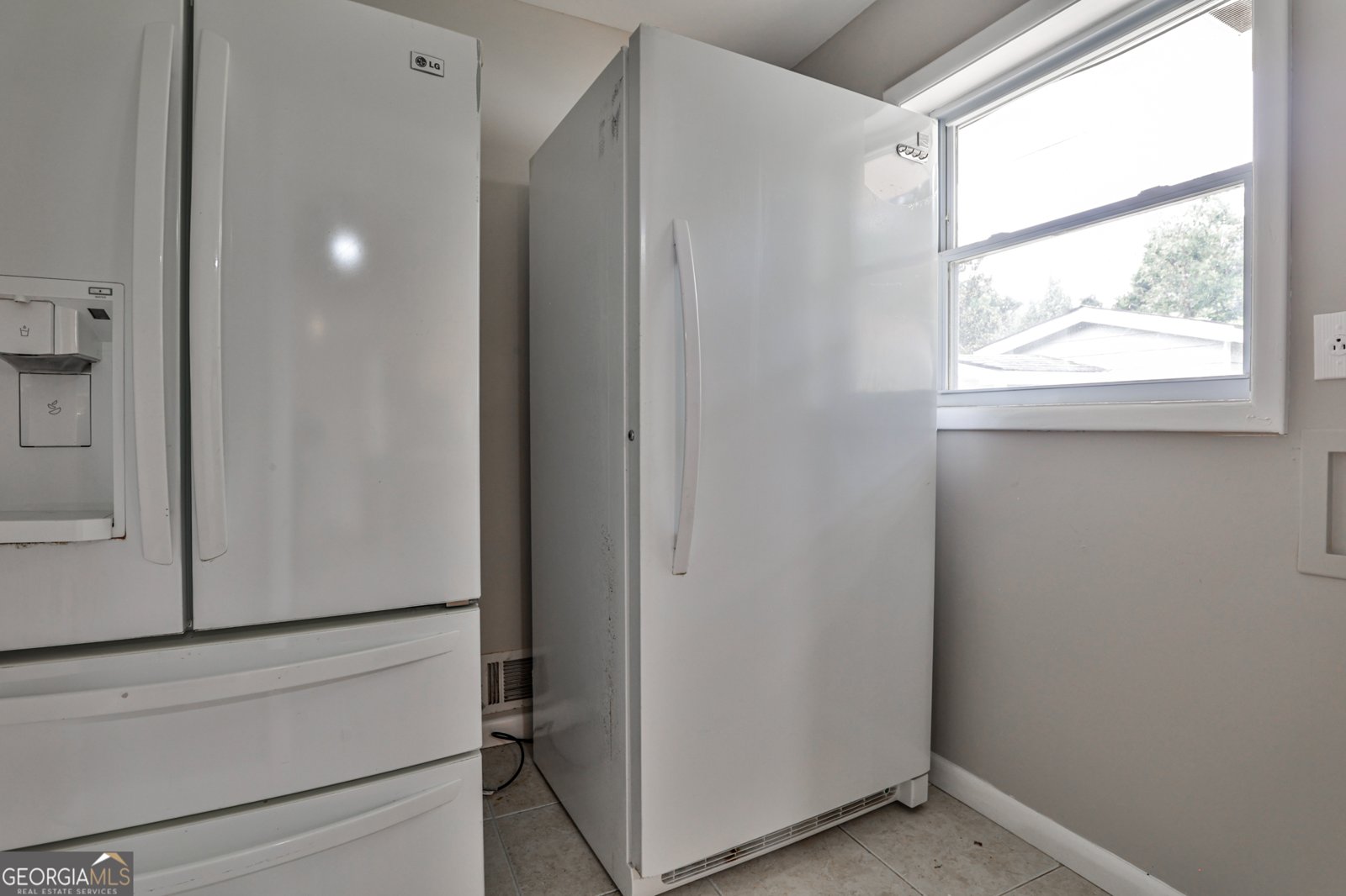 4102 Barr Circle Tucker - 39