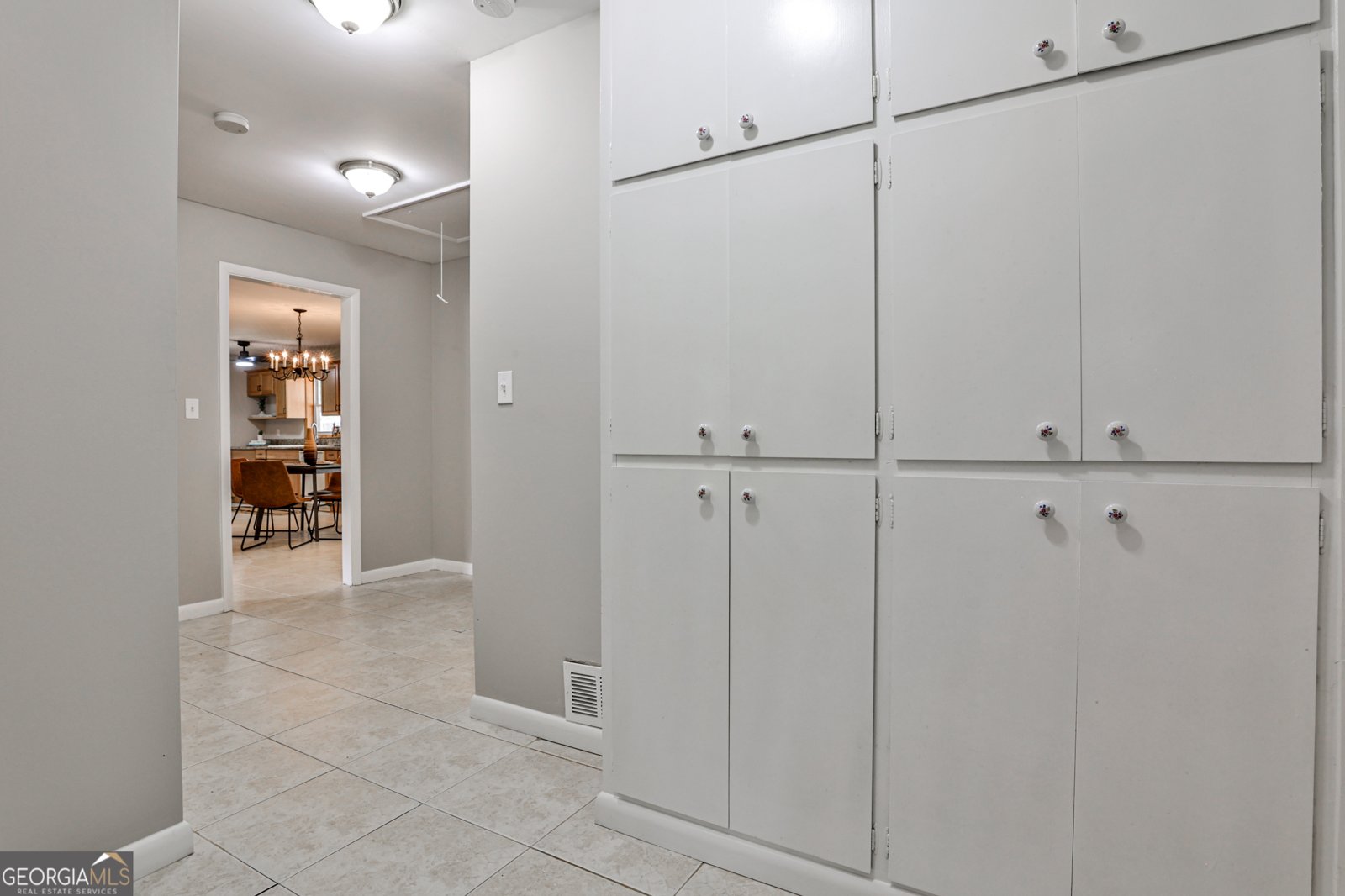 4102 Barr Circle Tucker - 40