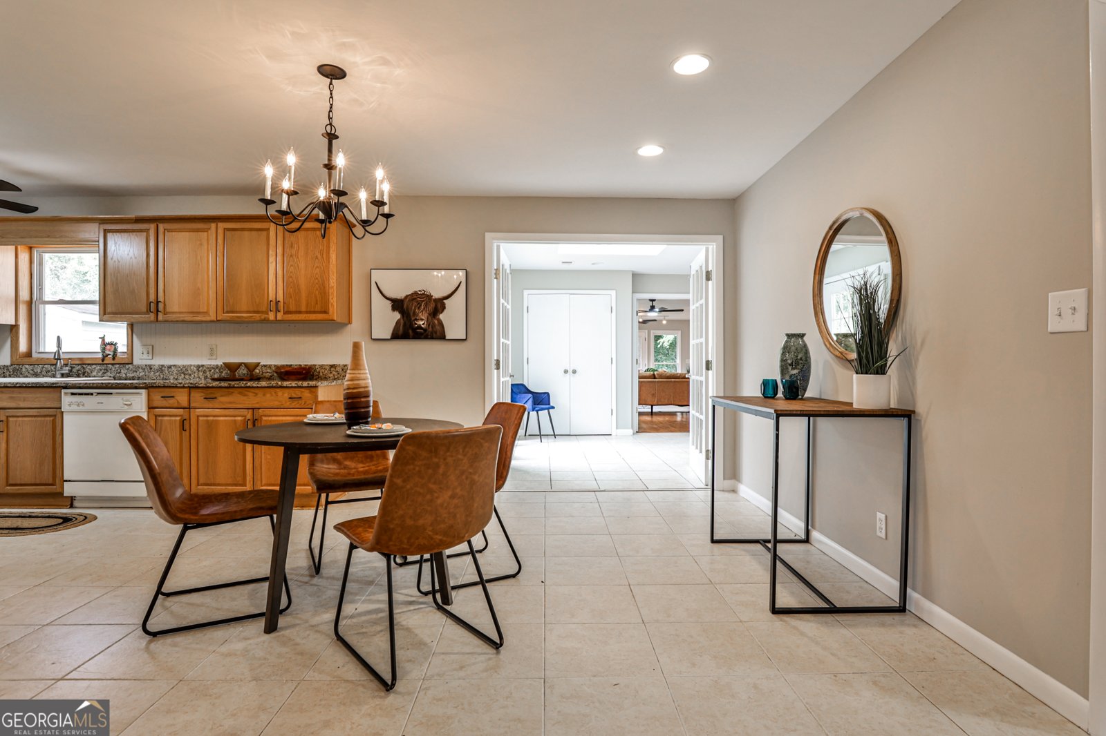 4102 Barr Circle Tucker - 6