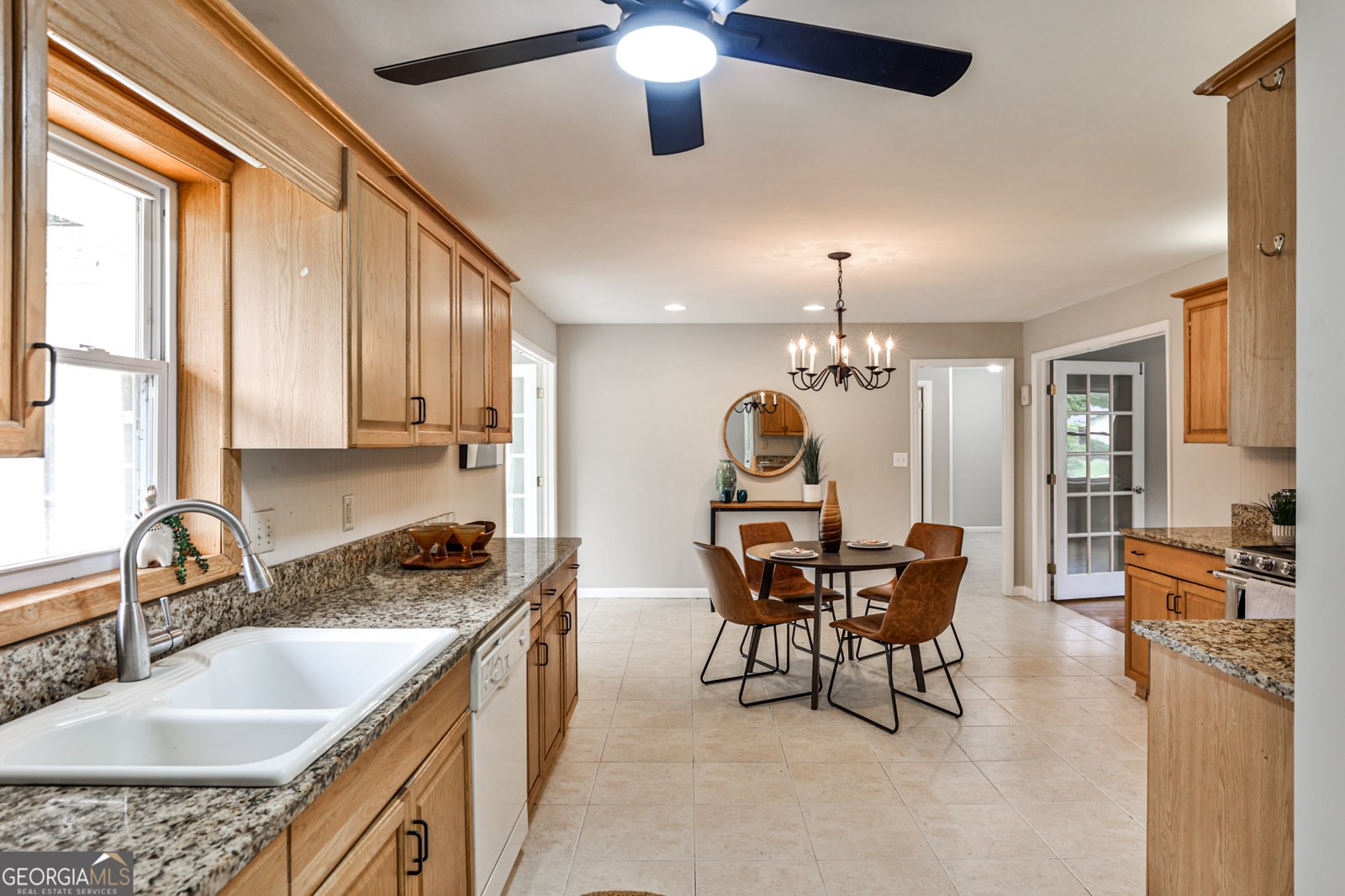 4102 Barr Circle Tucker - 7