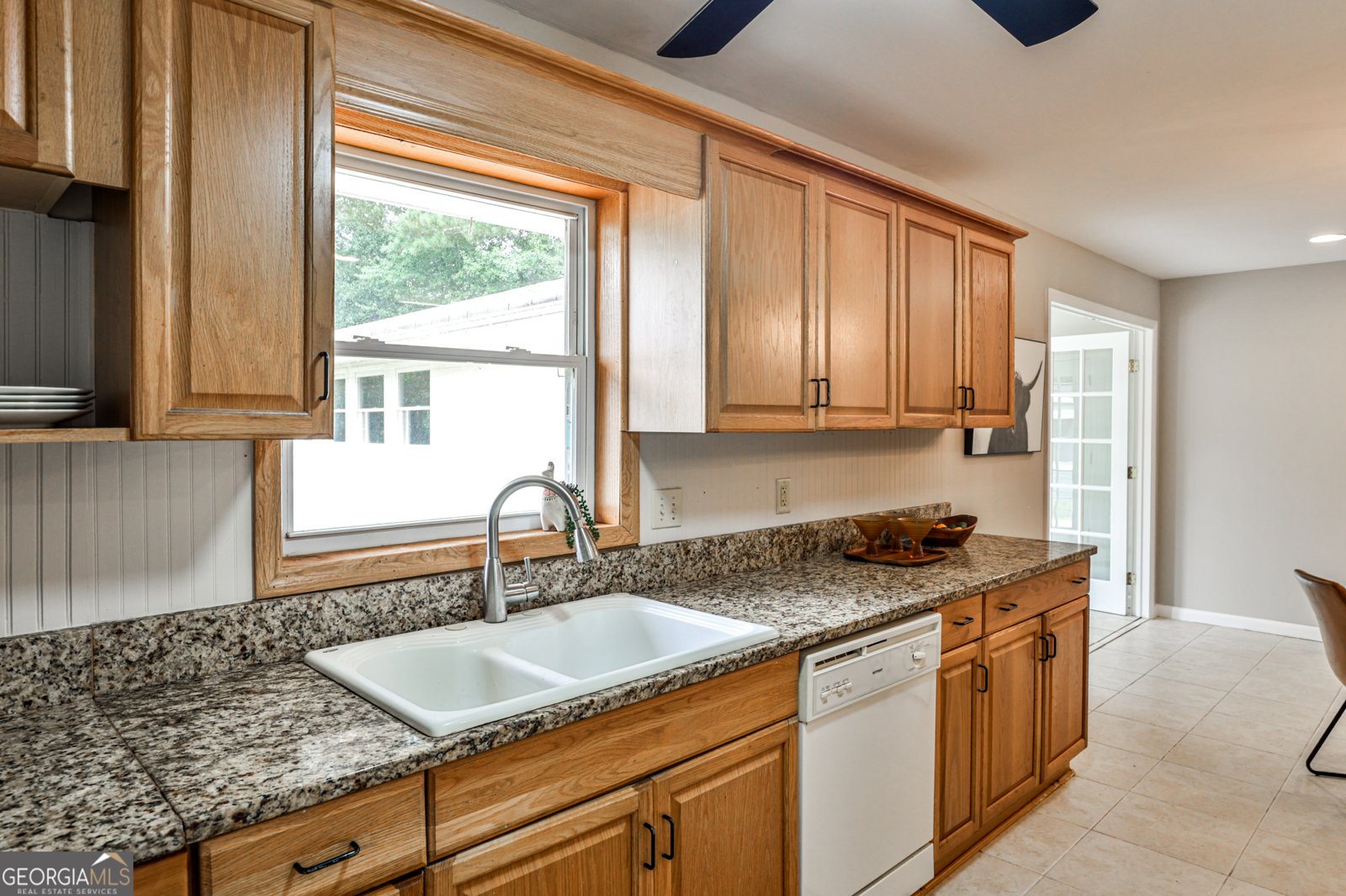 4102 Barr Circle Tucker - 8