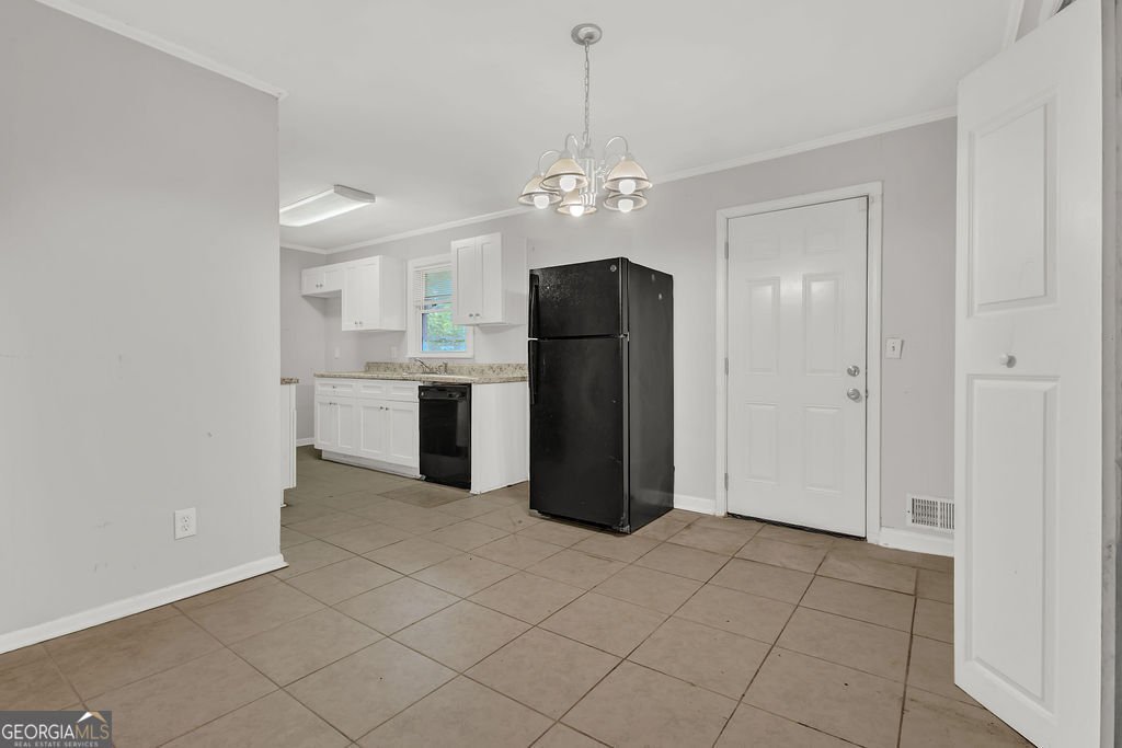 1034 Forest Valley Drive Atlanta - 11