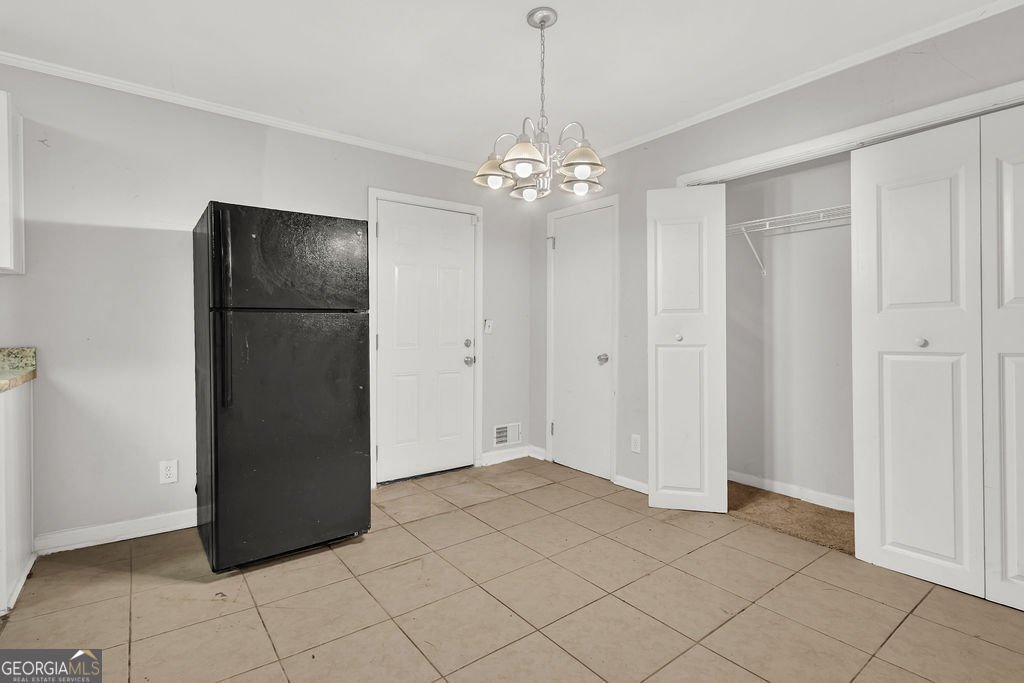 1034 Forest Valley Drive Atlanta - 12