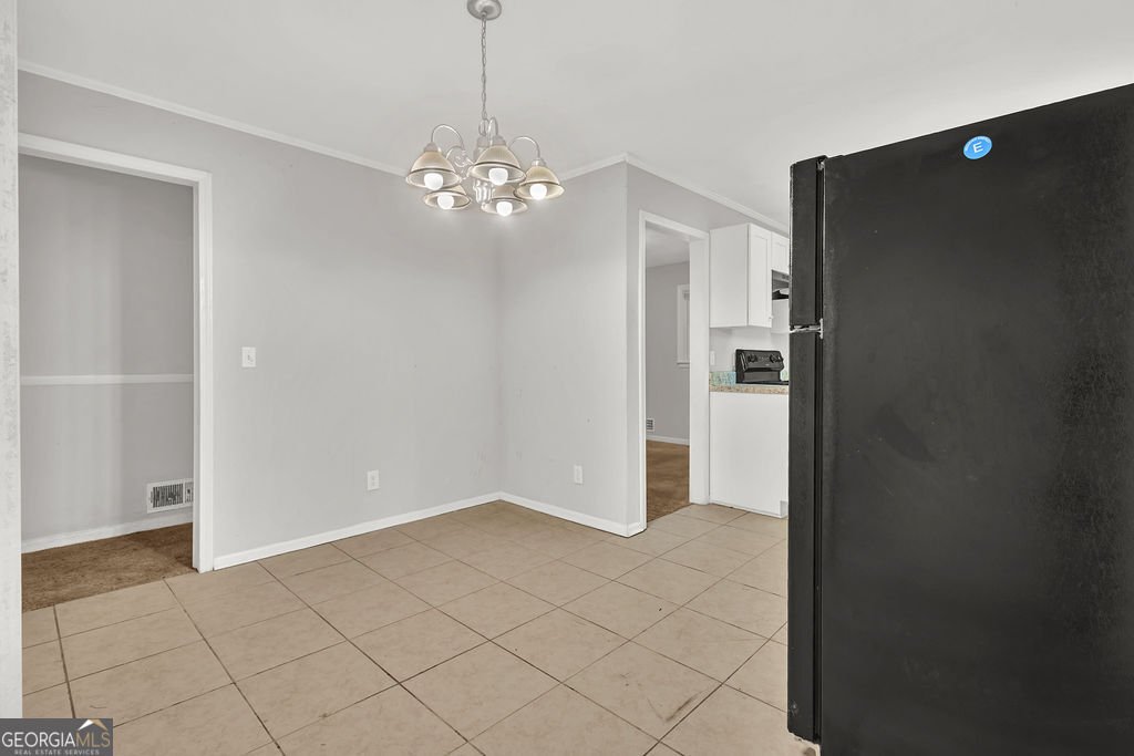1034 Forest Valley Drive Atlanta - 13