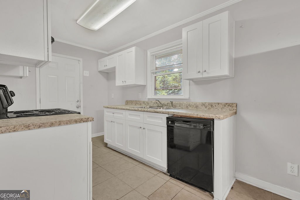 1034 Forest Valley Drive Atlanta - 15