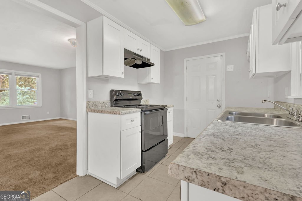 1034 Forest Valley Drive Atlanta - 16