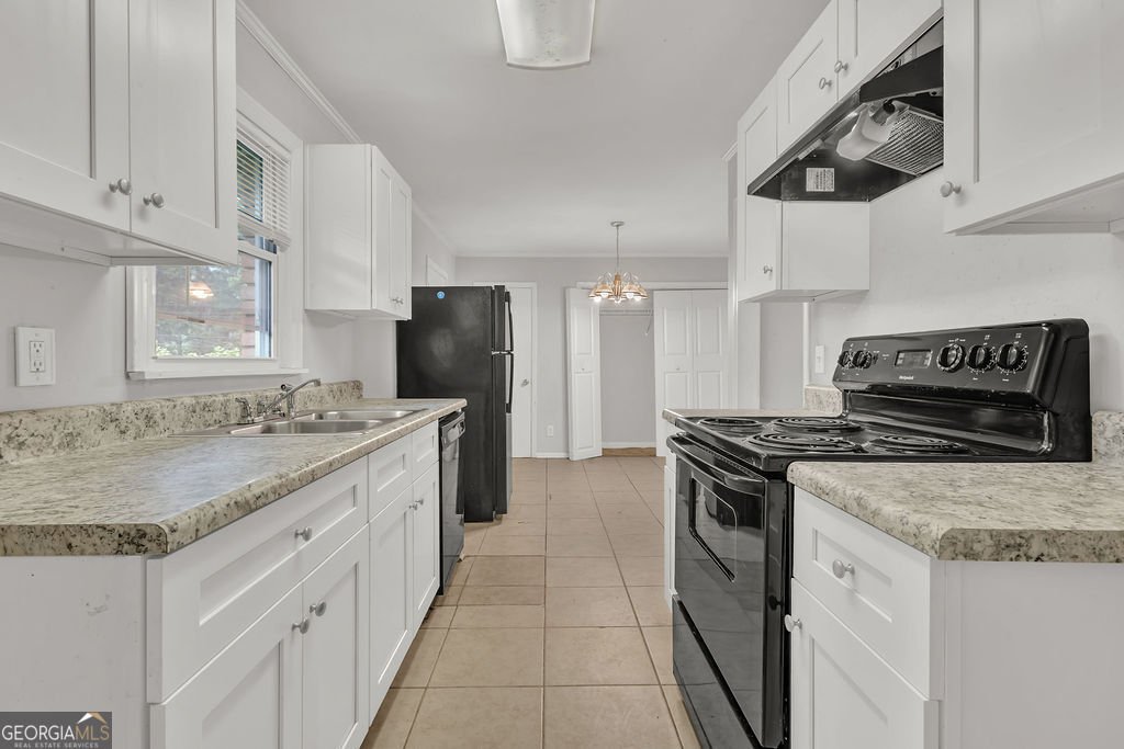 1034 Forest Valley Drive Atlanta - 17