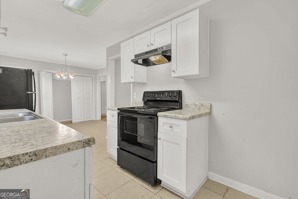 1034 Forest Valley Drive Atlanta - 18