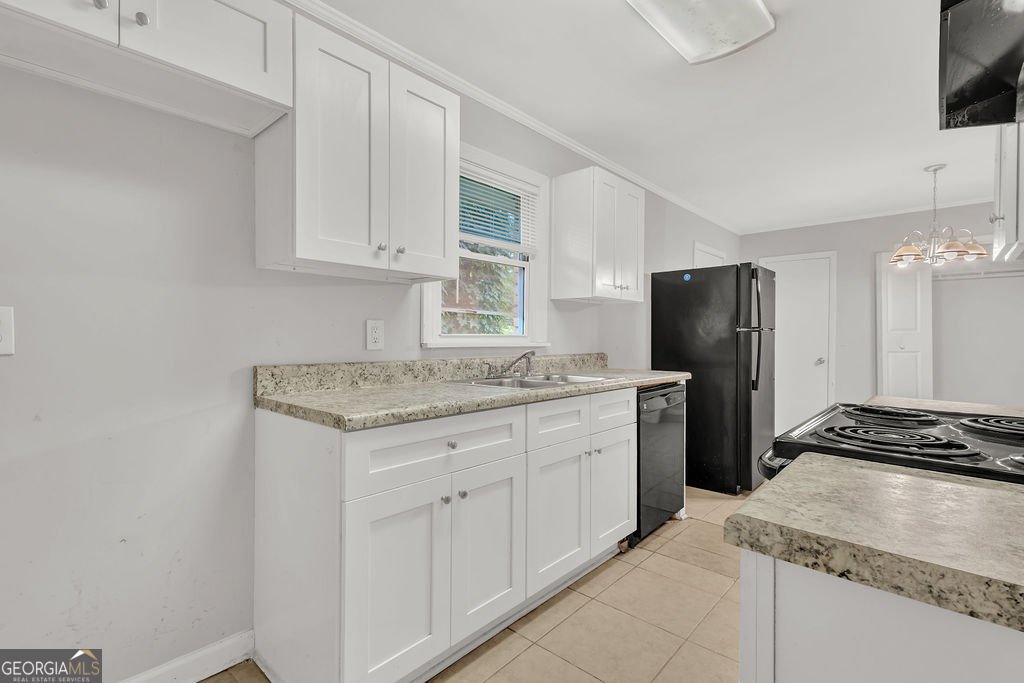 1034 Forest Valley Drive Atlanta - 19