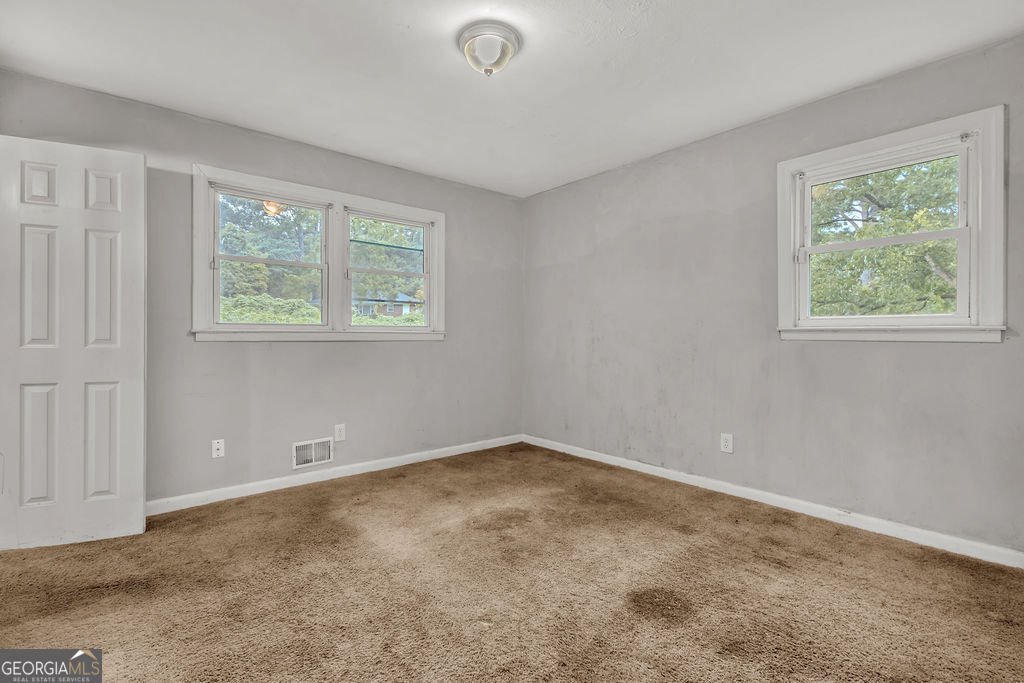 1034 Forest Valley Drive Atlanta - 20