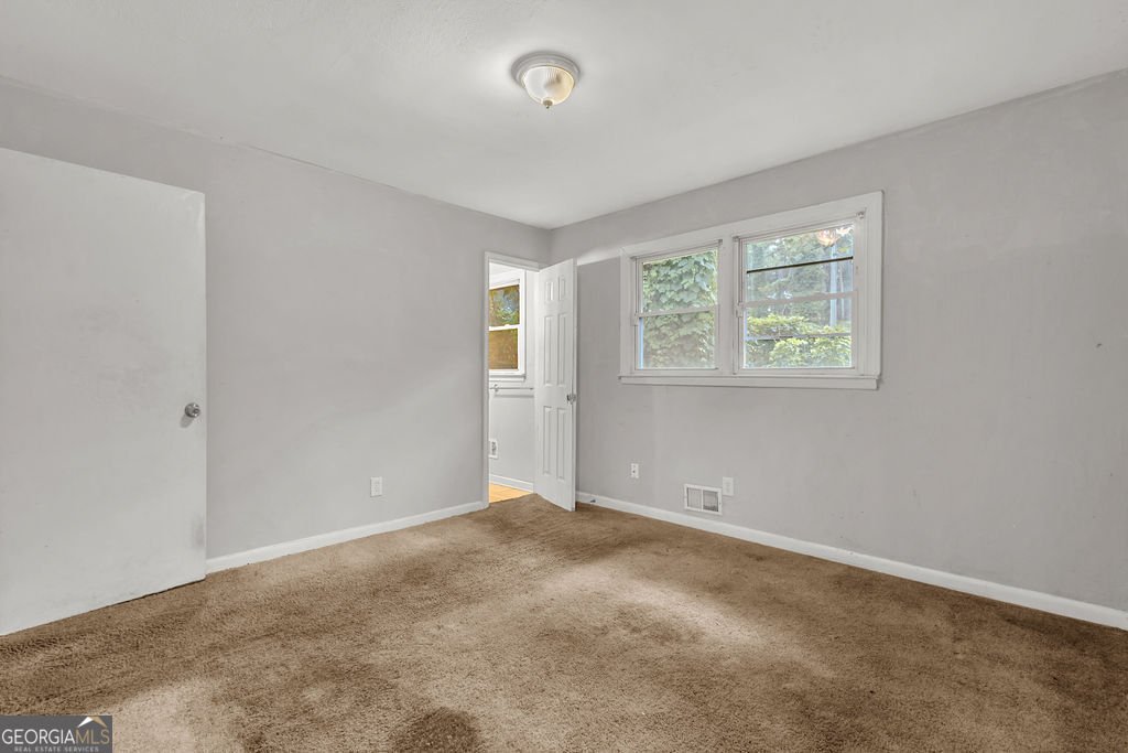 1034 Forest Valley Drive Atlanta - 21