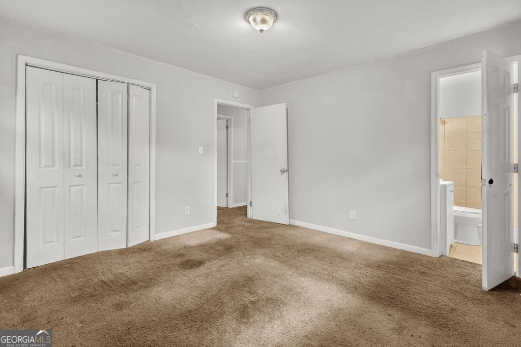 1034 Forest Valley Drive Atlanta - 22