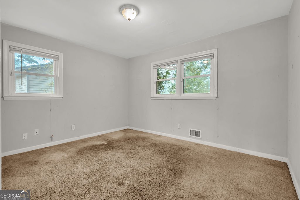 1034 Forest Valley Drive Atlanta - 25