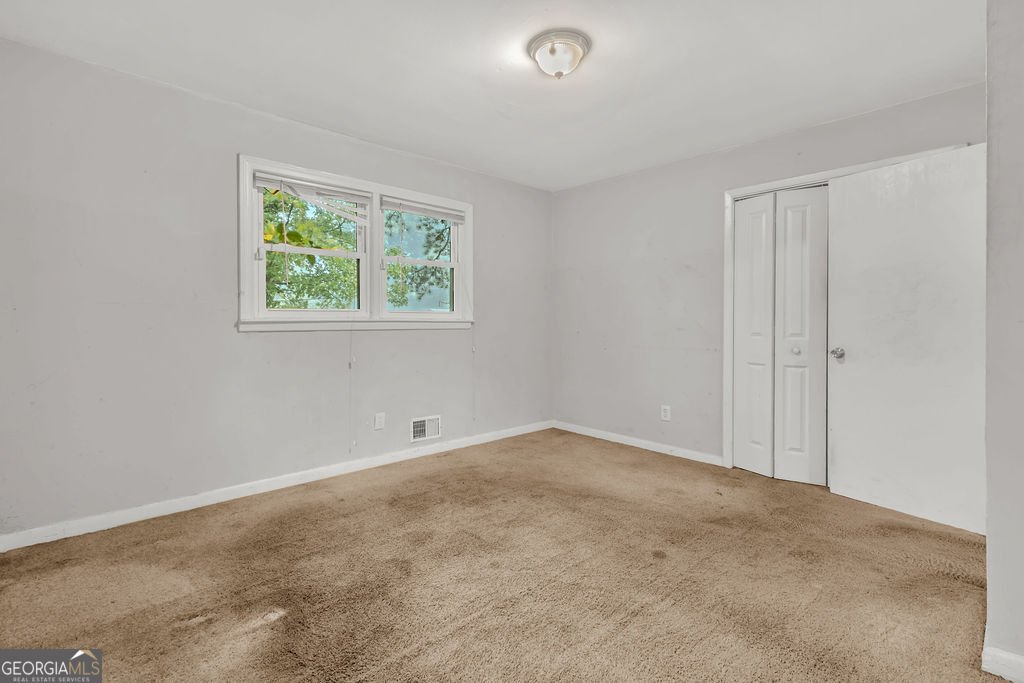 1034 Forest Valley Drive Atlanta - 28