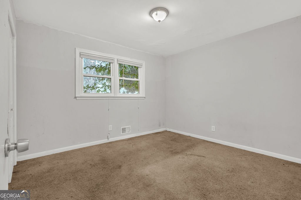 1034 Forest Valley Drive Atlanta - 31