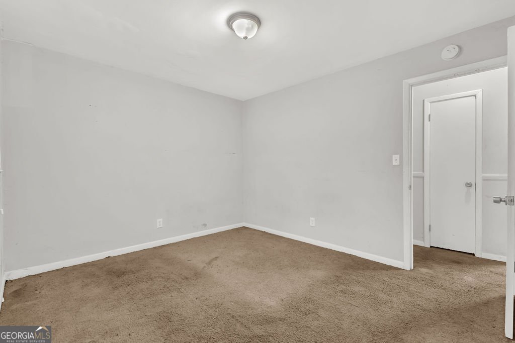 1034 Forest Valley Drive Atlanta - 32