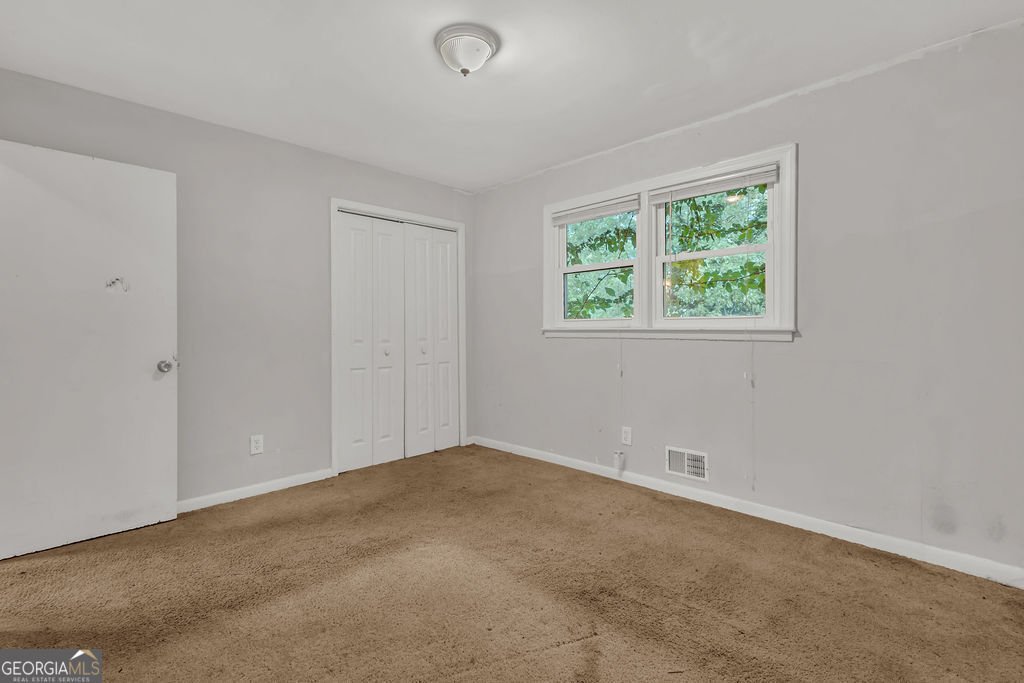 1034 Forest Valley Drive Atlanta - 34