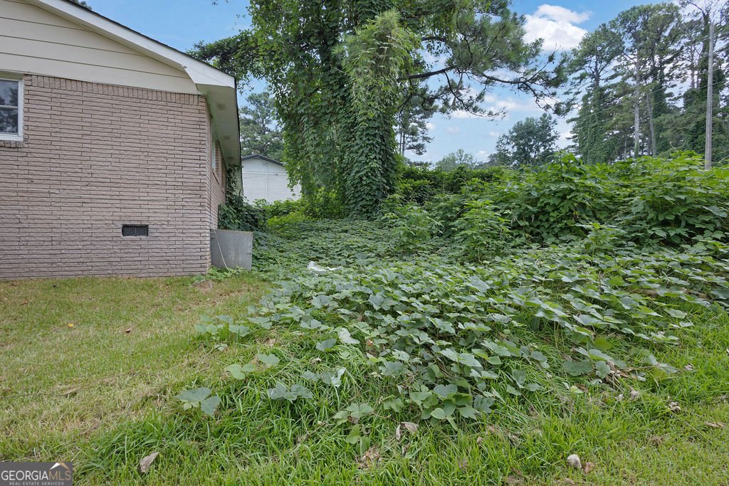 1034 Forest Valley Drive Atlanta - 36