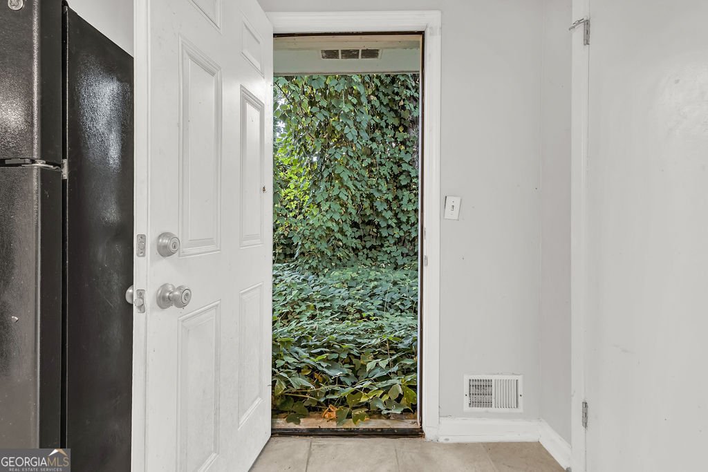 1034 Forest Valley Drive Atlanta - 5