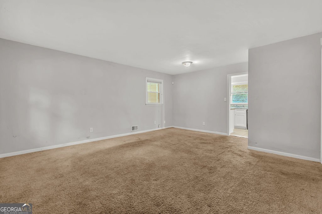 1034 Forest Valley Drive Atlanta - 6