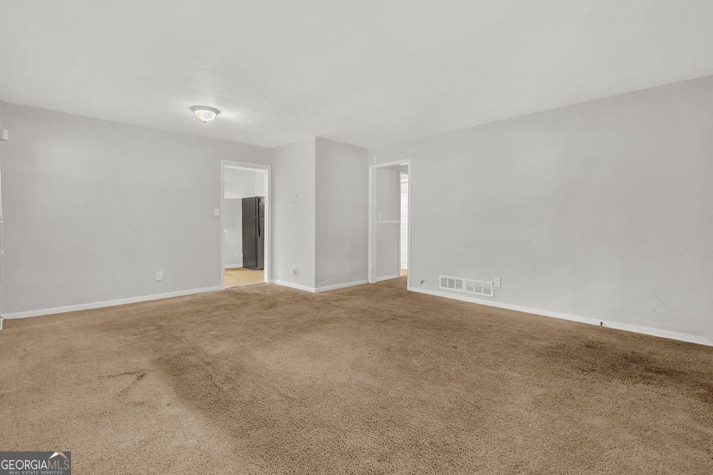 1034 Forest Valley Drive Atlanta - 7