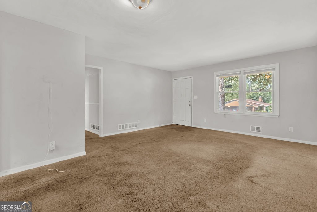 1034 Forest Valley Drive Atlanta - 8