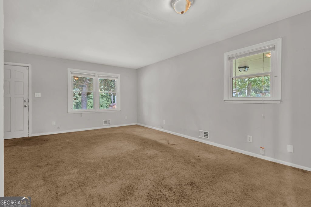 1034 Forest Valley Drive Atlanta - 9