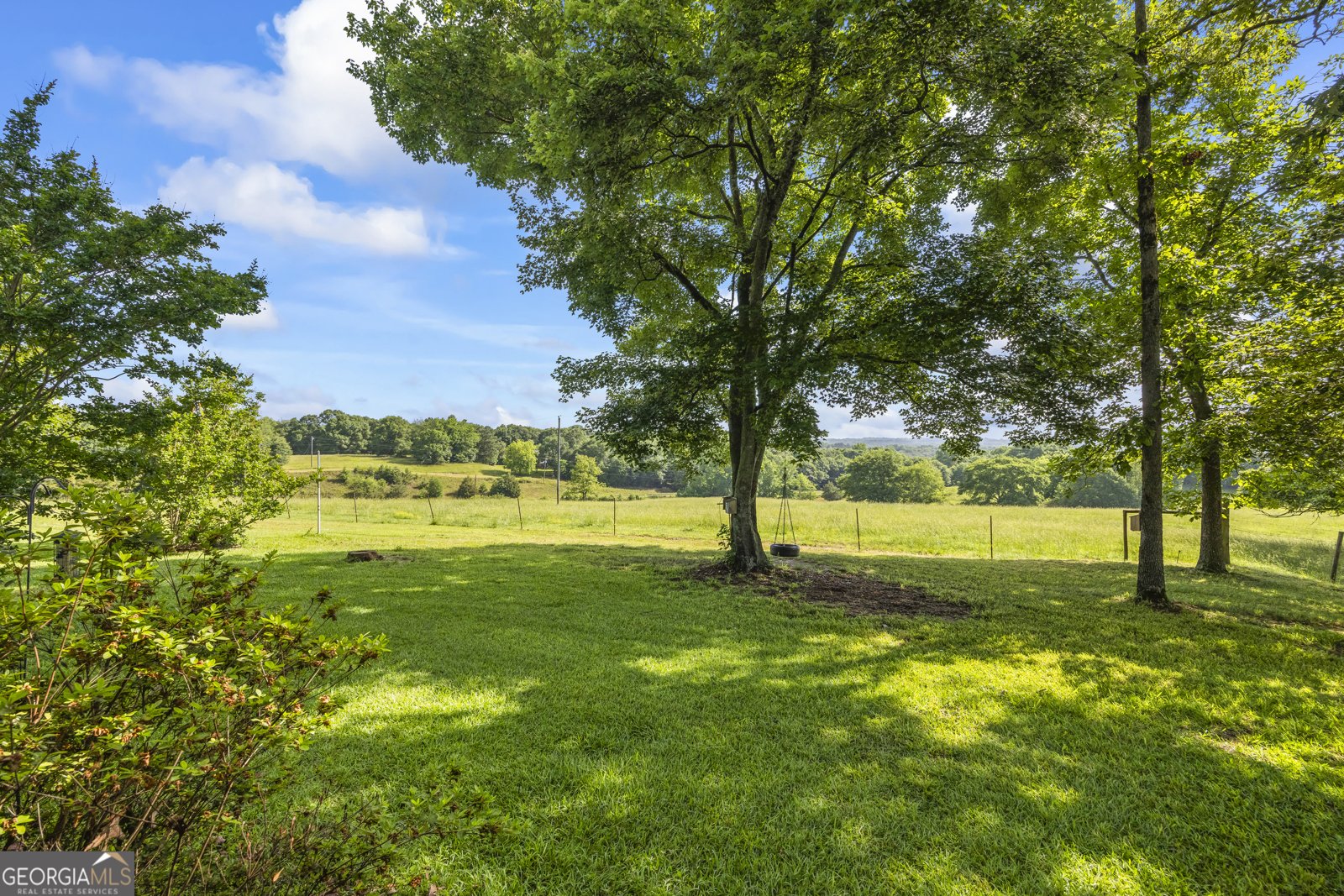 631 Sandy Cross Road Royston - 3