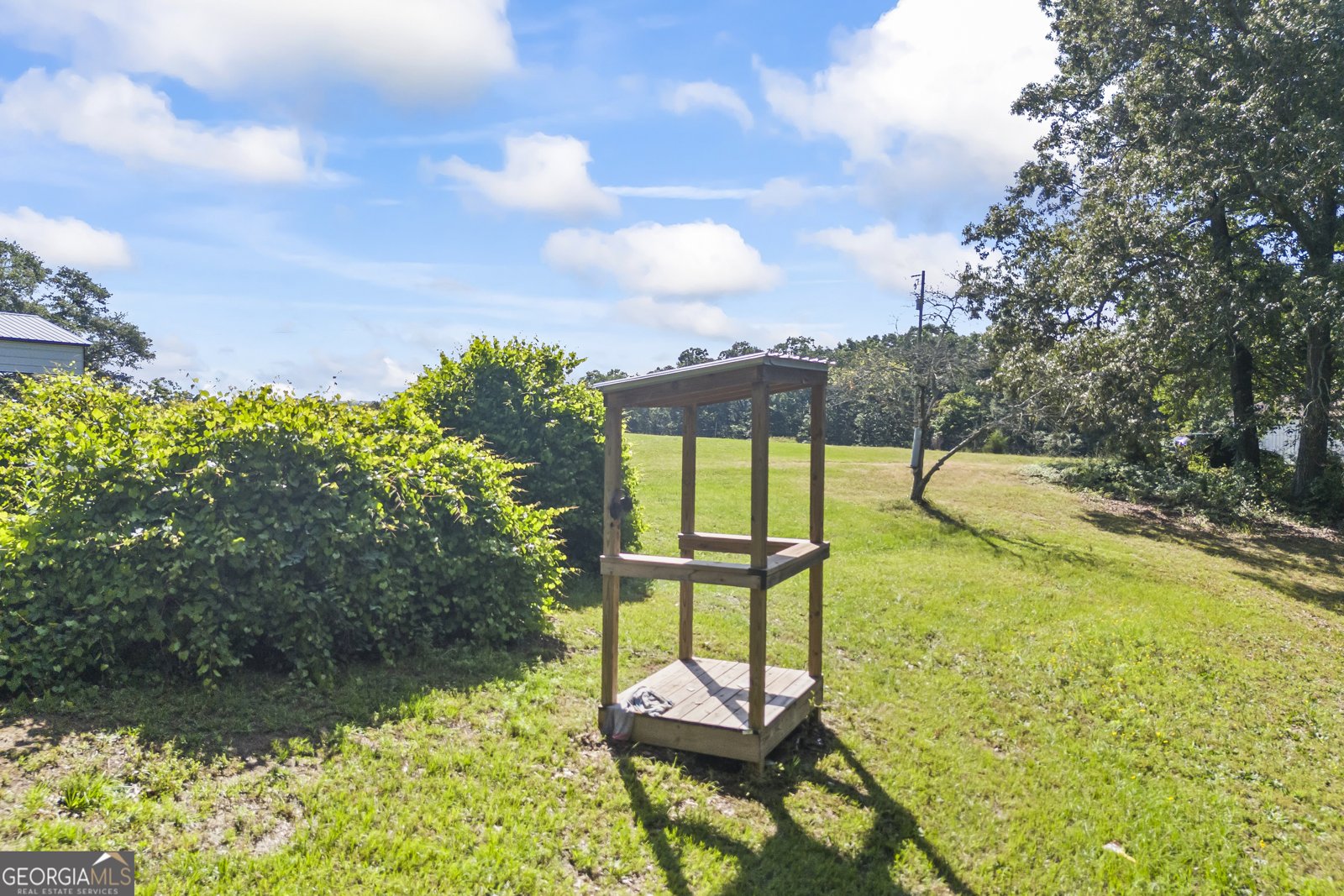 631 Sandy Cross Road Royston - 5