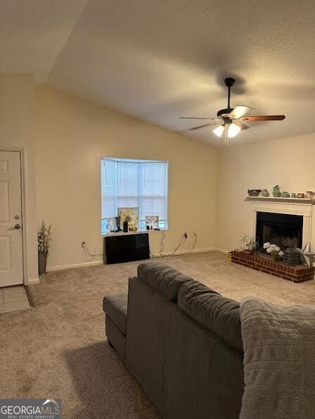 2092 Sherwood Drive Valdosta - 10