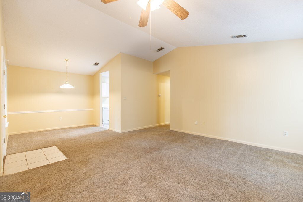 2092 Sherwood Drive Valdosta - 11