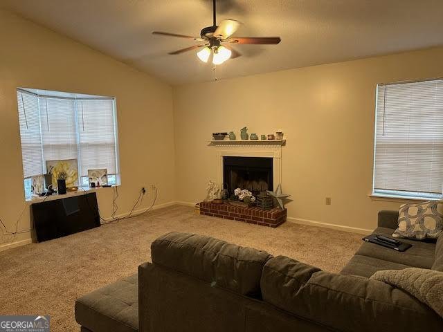 2092 Sherwood Drive Valdosta - 12