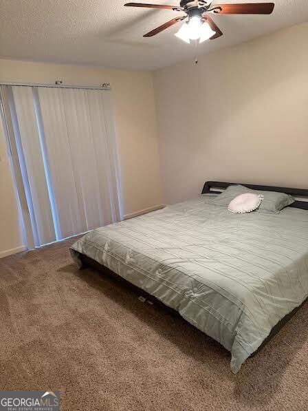 2092 Sherwood Drive Valdosta - 14