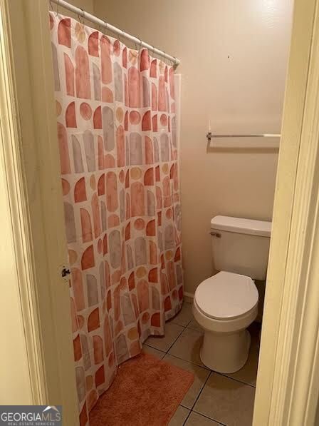 2092 Sherwood Drive Valdosta - 15
