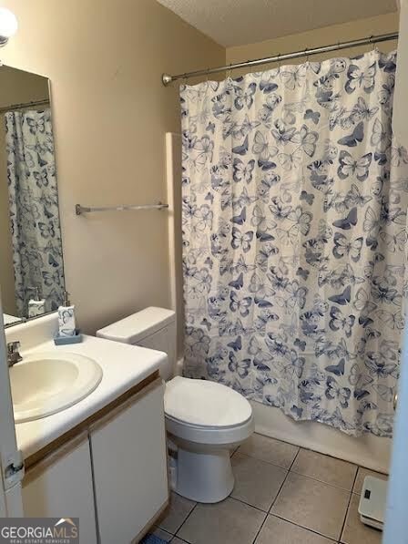 2092 Sherwood Drive Valdosta - 16