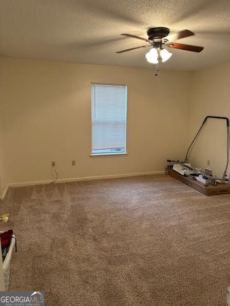 2092 Sherwood Drive Valdosta - 17