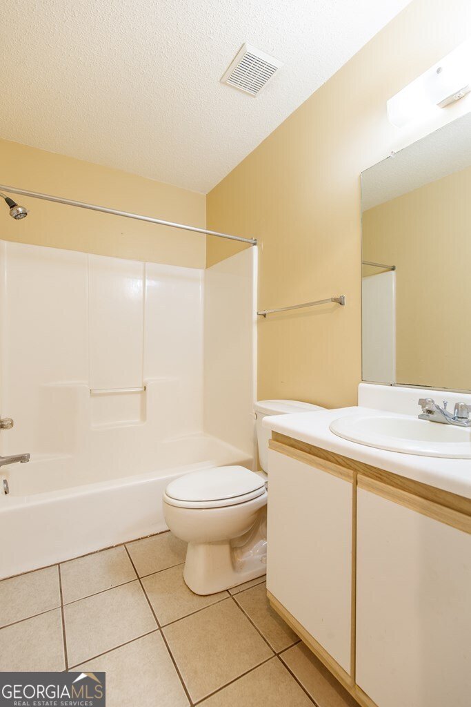 2092 Sherwood Drive Valdosta - 18