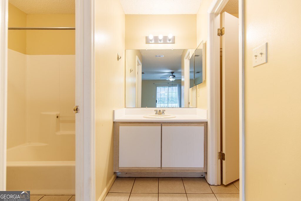 2092 Sherwood Drive Valdosta - 19