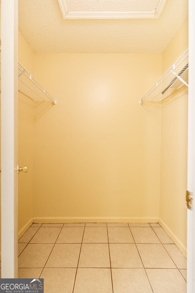 2092 Sherwood Drive Valdosta - 20