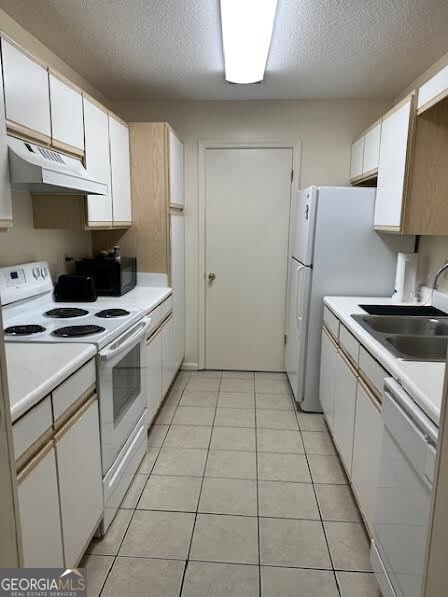 2092 Sherwood Drive Valdosta - 3