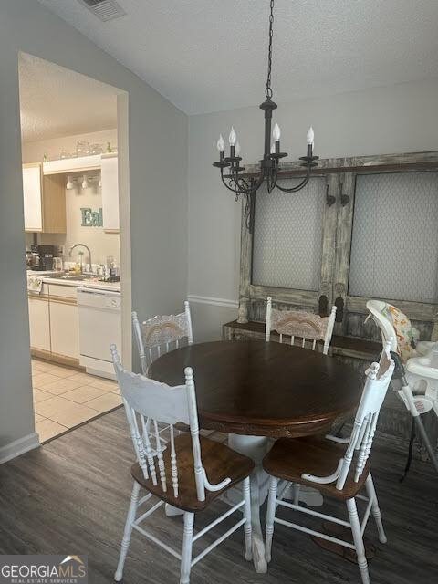 2092 Sherwood Drive Valdosta - 30