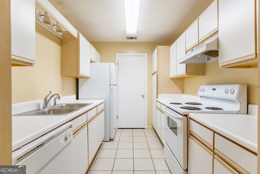 2092 Sherwood Drive Valdosta - 4