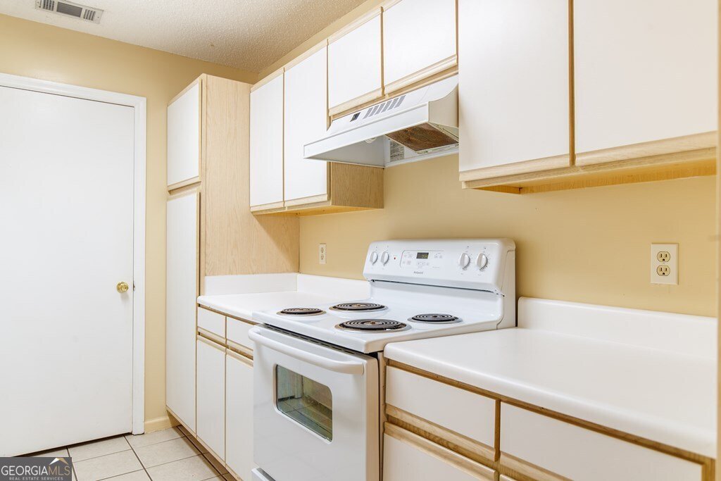 2092 Sherwood Drive Valdosta - 5