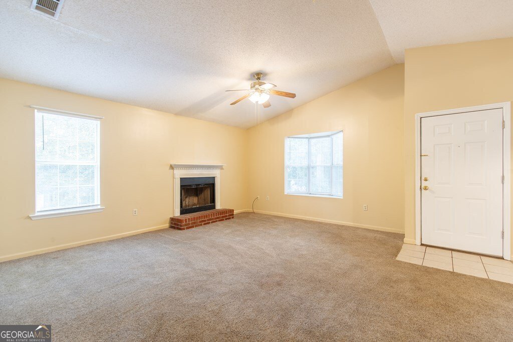2092 Sherwood Drive Valdosta - 7