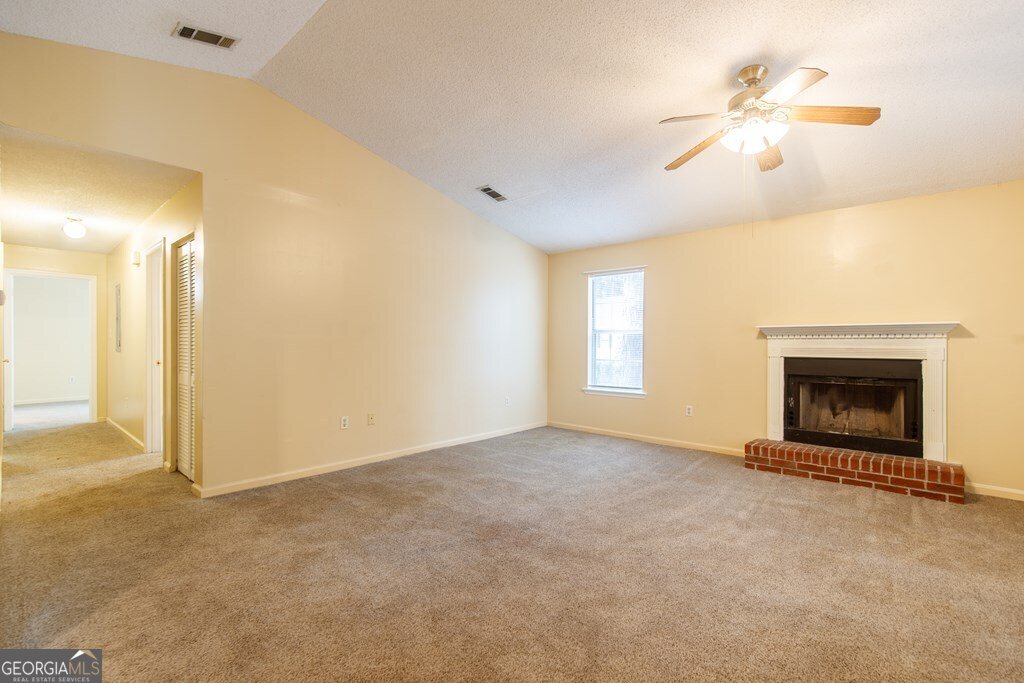 2092 Sherwood Drive Valdosta - 8