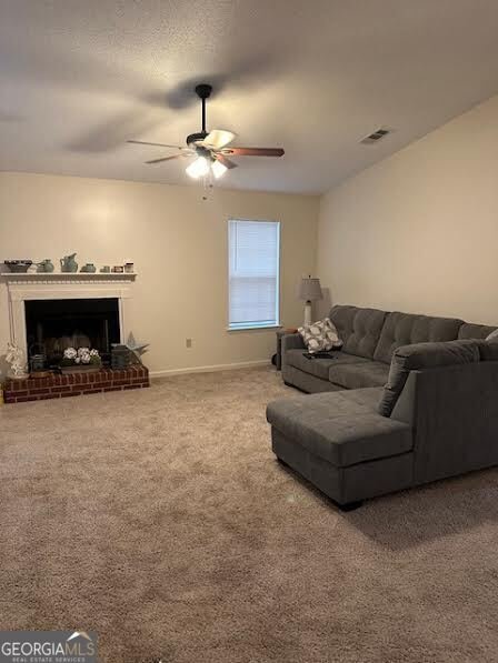 2092 Sherwood Drive Valdosta - 9