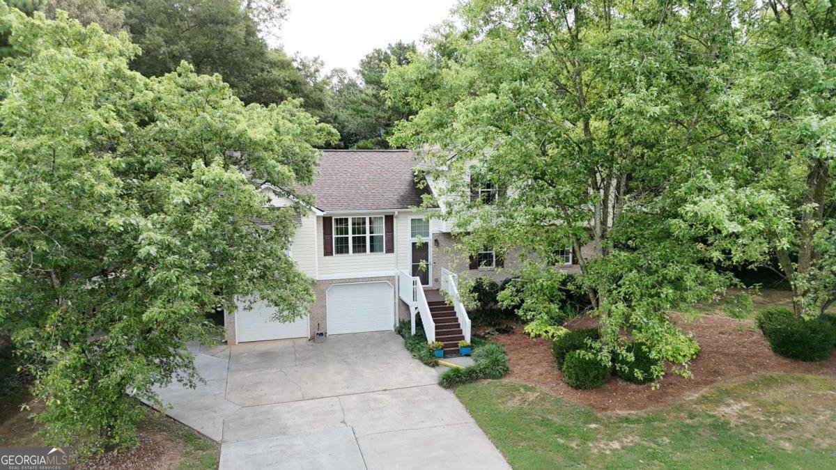 193 Farmington Drive Calhoun - 24